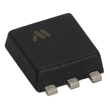 MM3825ACCYLE Mitsumi Electric Company Ltd