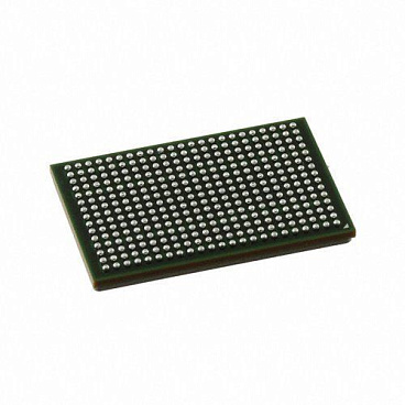 89HT0832PZCBLGI Renesas Electronics America Inc