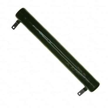 EWT25JB40K0 Stackpole Electronics Inc