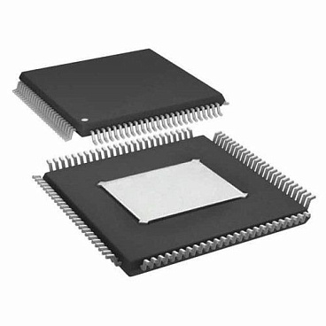 ADAU1442YSVZ-3A-RL Analog Devices Inc