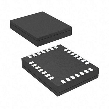 USBN9604SLBX/NOPB Texas Instruments