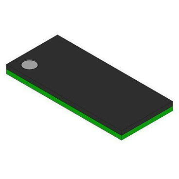 SN74AVCH24T245GRGR Texas Instruments