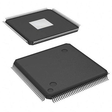 BU90R102-Z Rohm Semiconductor