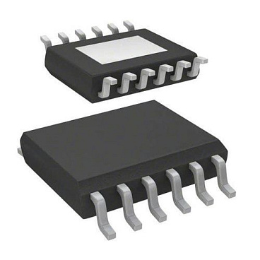 IPS161HTR STMicroelectronics