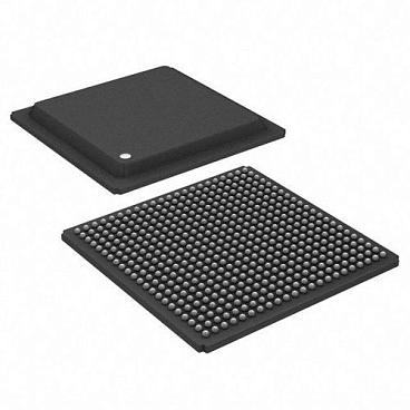 ADSP-TS101SAB2Z100 Analog Devices Inc