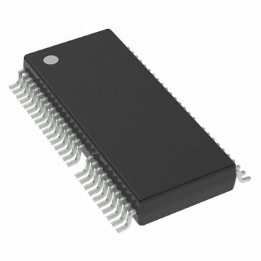 MC07XS6517EK NXP USA Inc