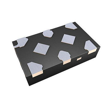 74AUP2G08GXX Nexperia USA Inc