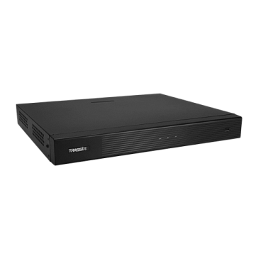 IP-видеорегистратор TRASSIR MiniNVR 3204R