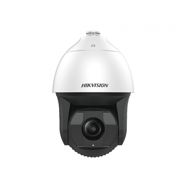 Поворотная IP-камера Hikvision DS-2DF8425IX-AEL (T5)
