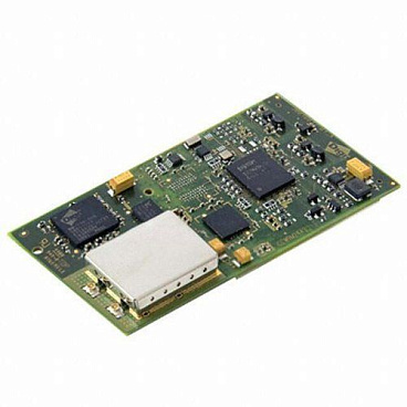CC-W9M-NA37-XE-B Digi