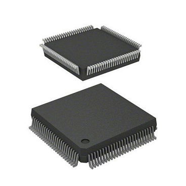 HD6477042AF28V Renesas Electronics America Inc