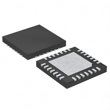 LTC4066EPF#PBF Analog Devices Inc