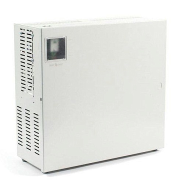 ББП «Бастион» «Скат» ИБП-12/24-2X40