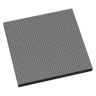 XCZU47DR-L2FSVG1517I AMD