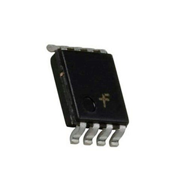 NC7WZ00K8X-L22236 onsemi