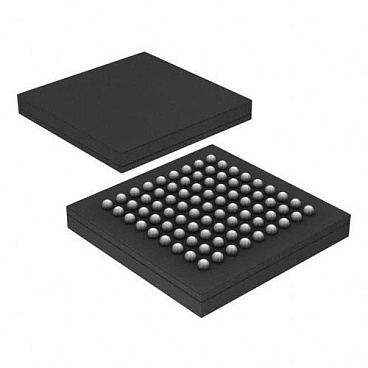 PX1011A-EL1/G,551 NXP USA Inc