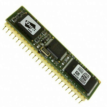 CC-7U-Z113-Z1 Digi