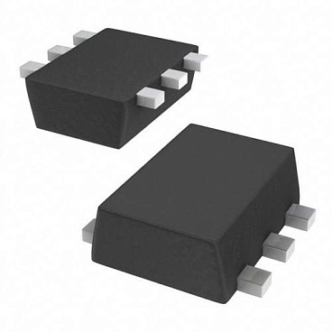 TC7SPB9306TU,LF(CT Toshiba Semiconductor and Storage