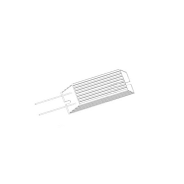 CJH3000J10RJ TE Connectivity Passive Product