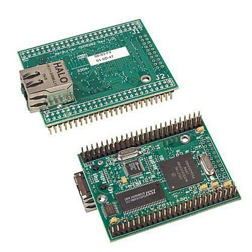 MOD5282-100 NetBurner Inc