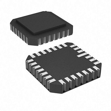 ATF22V10B-10NM/883 Microchip Technology