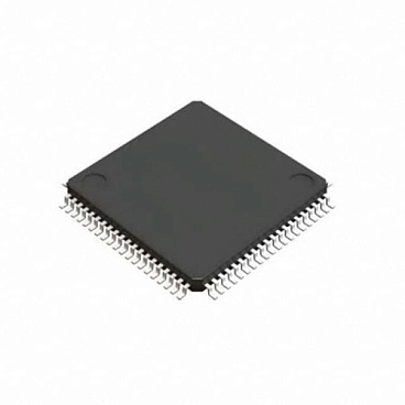 BD34704KS2 Rohm Semiconductor