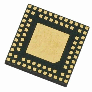 C8051F964-B-GM Silicon Labs