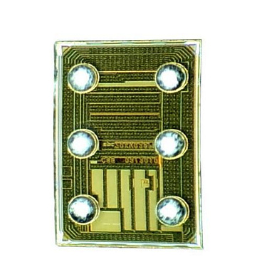 EPC701-CSP6-A ESPROS Photonics AG