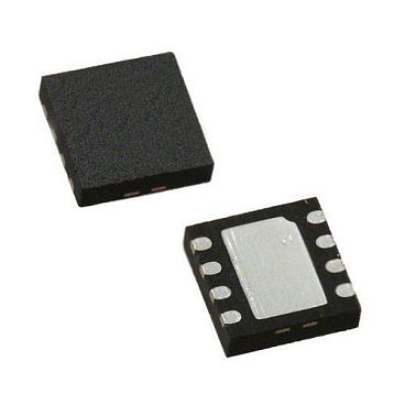AS1751V-T ams-OSRAM USA INC