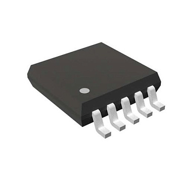 R2221T-E2-F Nisshinbo Micro Devices Inc