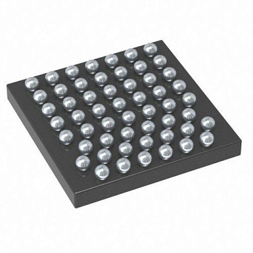 ADUCM3029BCBZ-R7 Analog Devices Inc