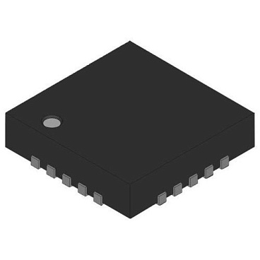 SN200853DWR Texas Instruments