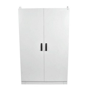 Электротехнический шкаф Elbox EME-1800.1200.400-2-IP55
