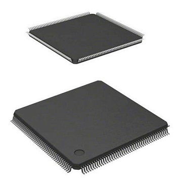 R7FA6M3AH3CBG#AC0 Renesas Electronics America Inc