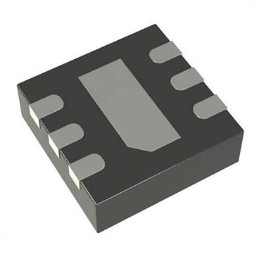 LTC4311CDC#TRMPBF Analog Devices Inc