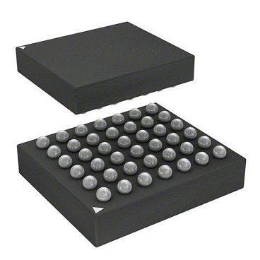 CS43130-CWZR Cirrus Logic Inc