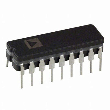 AD7575BQ Analog Devices Inc