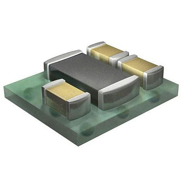 TPS8268090SIPR Texas Instruments