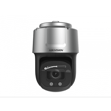 Поворотная IP-камера Hikvision DS-2DF8C442IXS-AELW (T2)