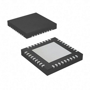 TX810IRHHR Texas Instruments
