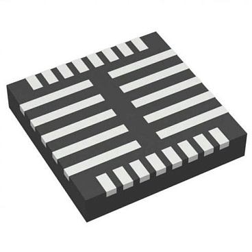 MP6540HGU-P Monolithic Power Systems Inc