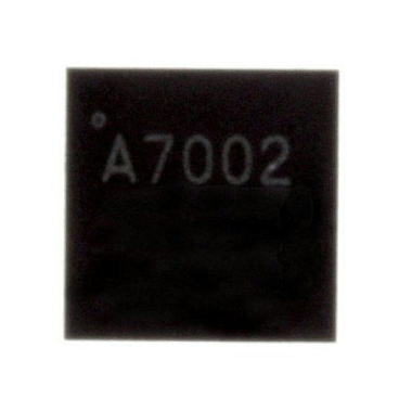 HSDL-7002 Lite-On Inc