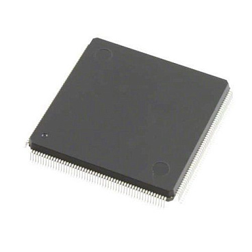 TW8810-PC2-GR Renesas Electronics America Inc