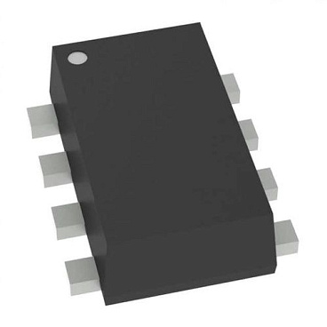 MP1909GTL-Z Monolithic Power Systems Inc