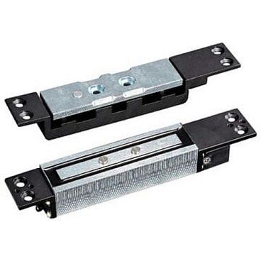 Электромагнитный замок Smartec ST-CL210M