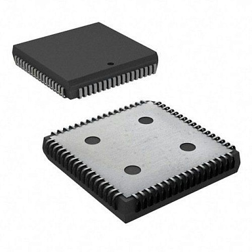NS32FX164AV-25 Texas Instruments