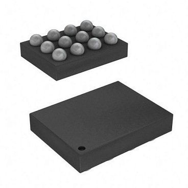 AS3668-BWLT ams-OSRAM USA INC