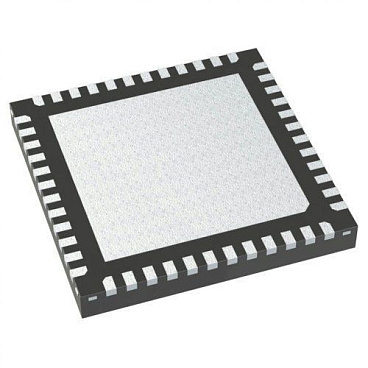 R7FA2E1A72DNE#HA0 Renesas Electronics America Inc