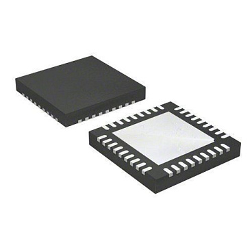 8T39S06ANBGI Renesas Electronics America Inc