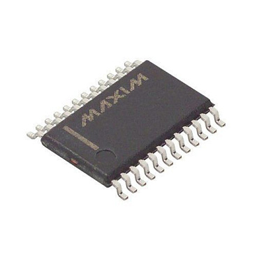 MAX5318GUG+ Analog Devices Inc./Maxim Integrated